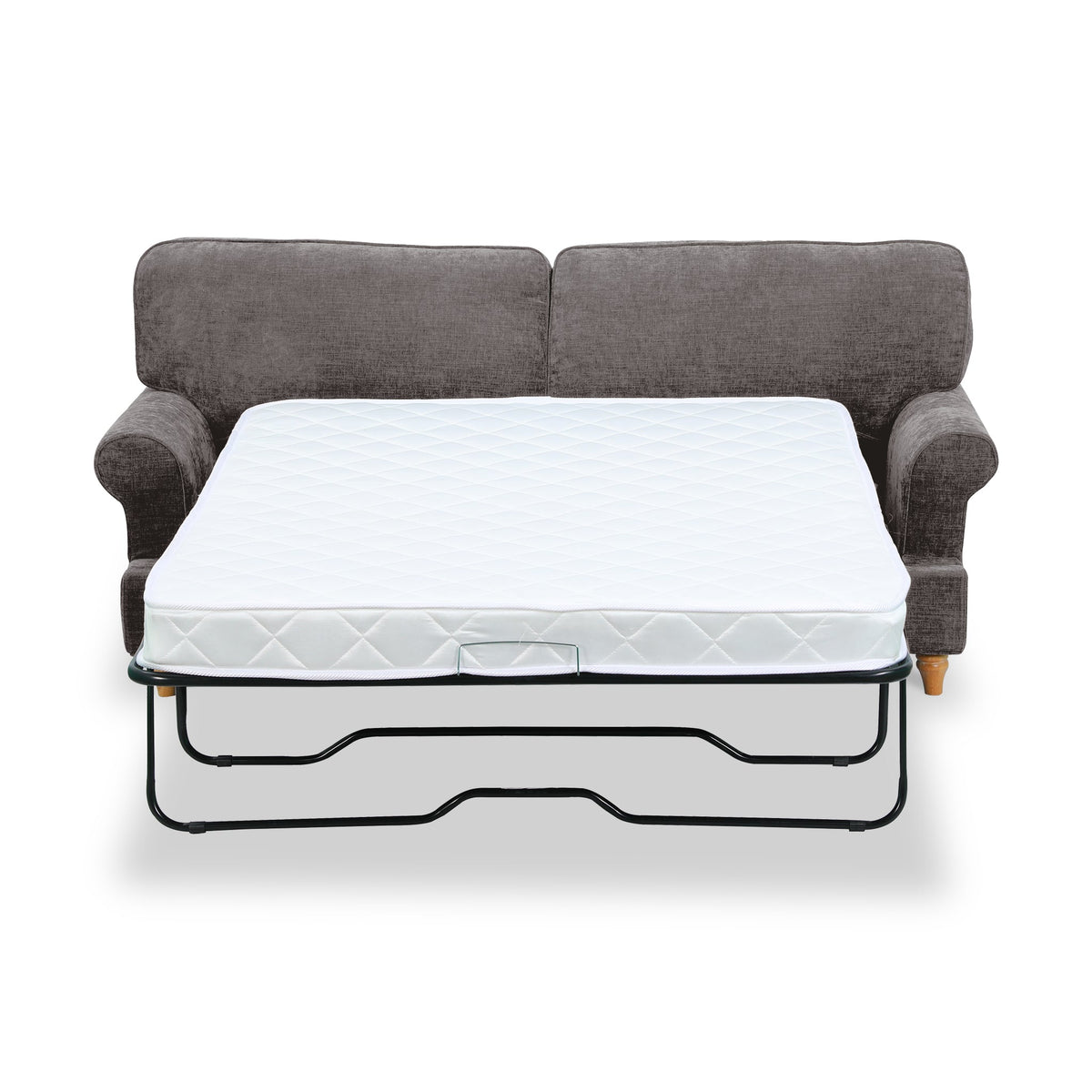 Alfie 3 Seater Sofa Bed