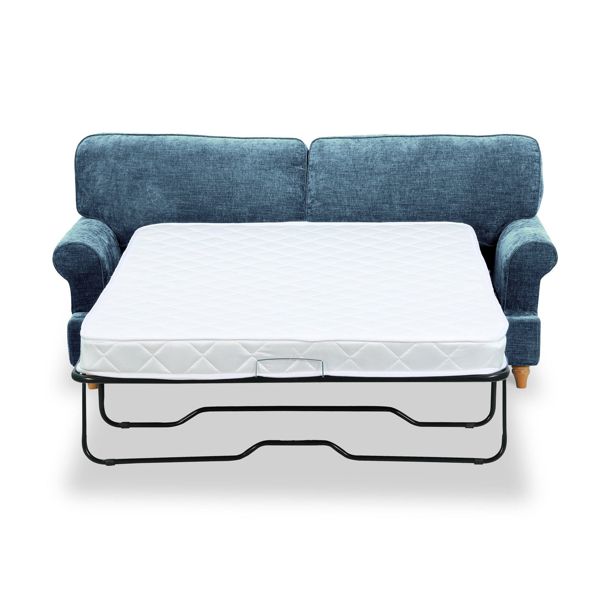 Alfie 3 Seater Sofa Bed