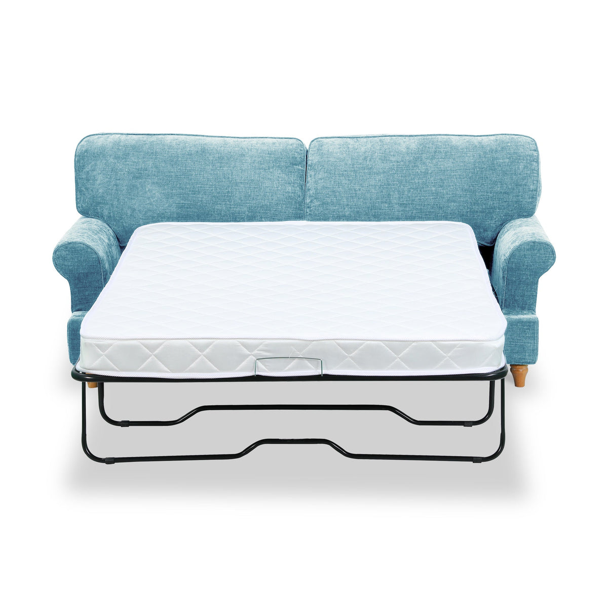 Alfie 3 Seater Sofa Bed