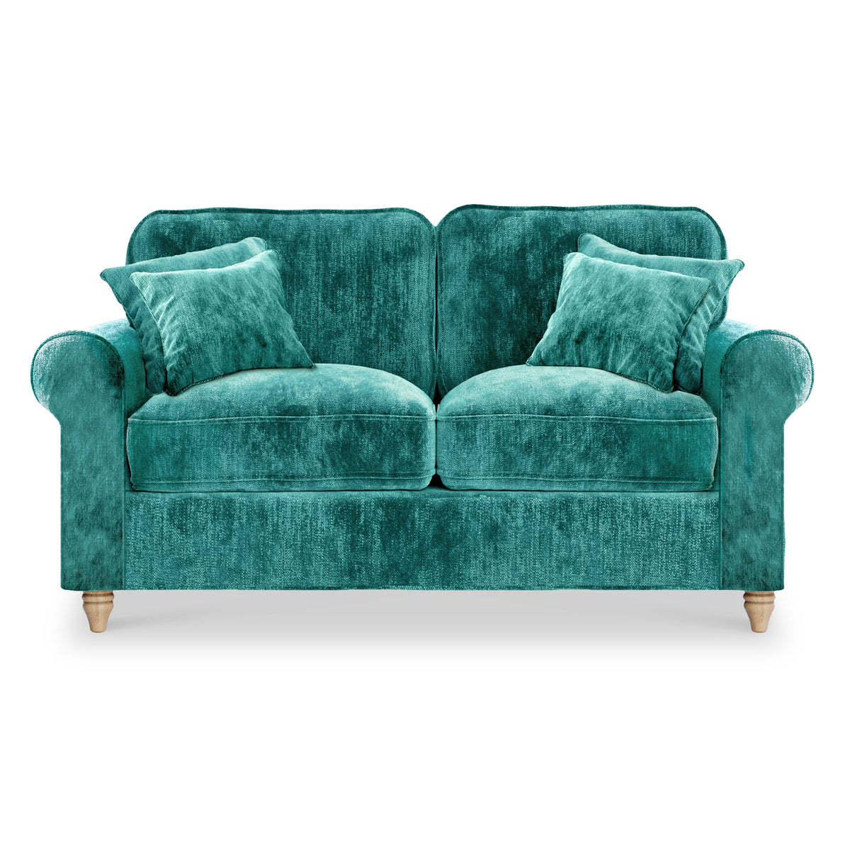 Archie 2 Seater Sofa
