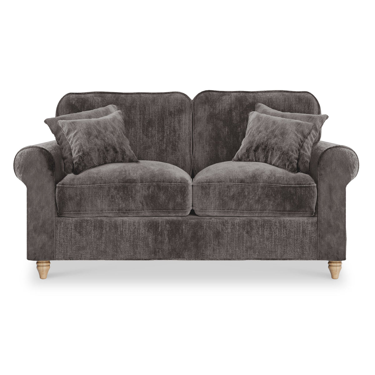 Archie 2 Seater Sofa