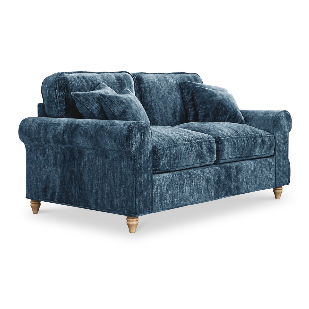Archie 2 Seater Sofa