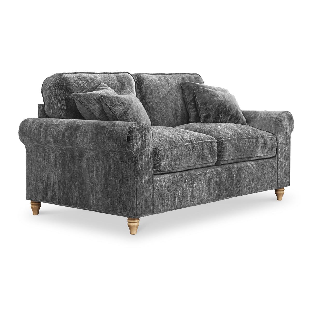 Archie 2 Seater Sofa