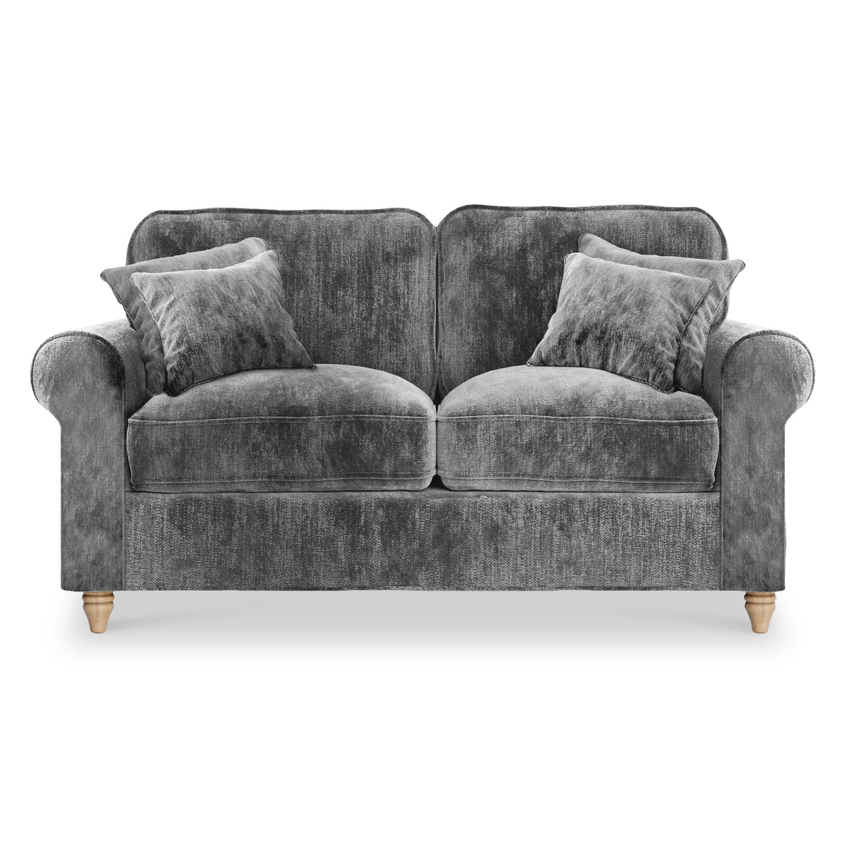 Archie 2 Seater Sofa