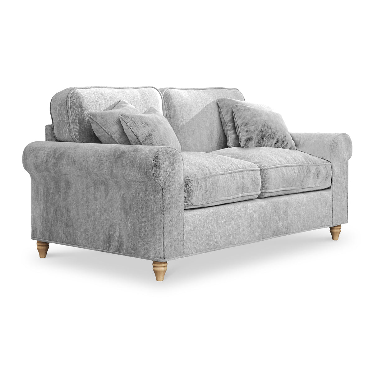 Archie 2 Seater Sofa