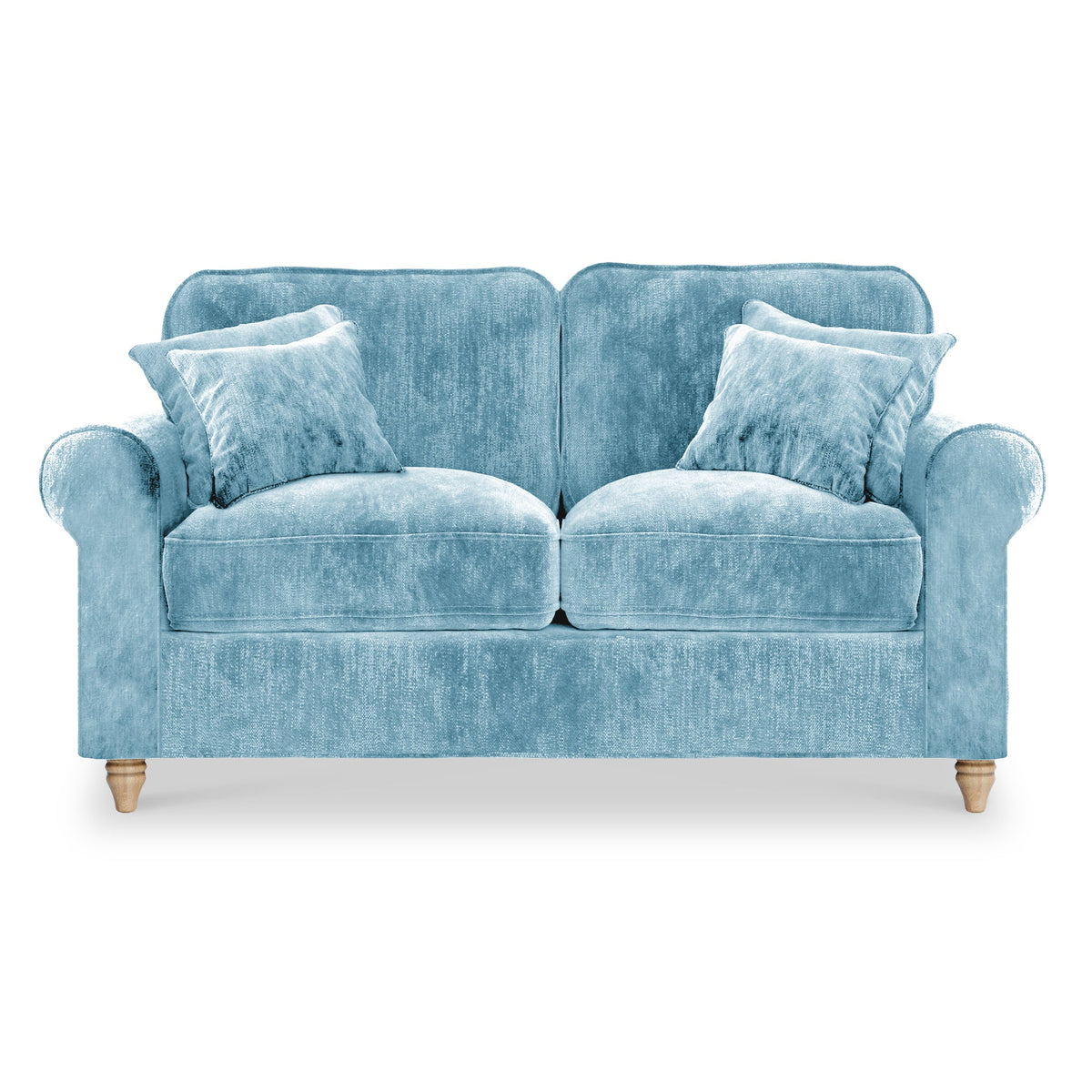 Archie 2 Seater Sofa