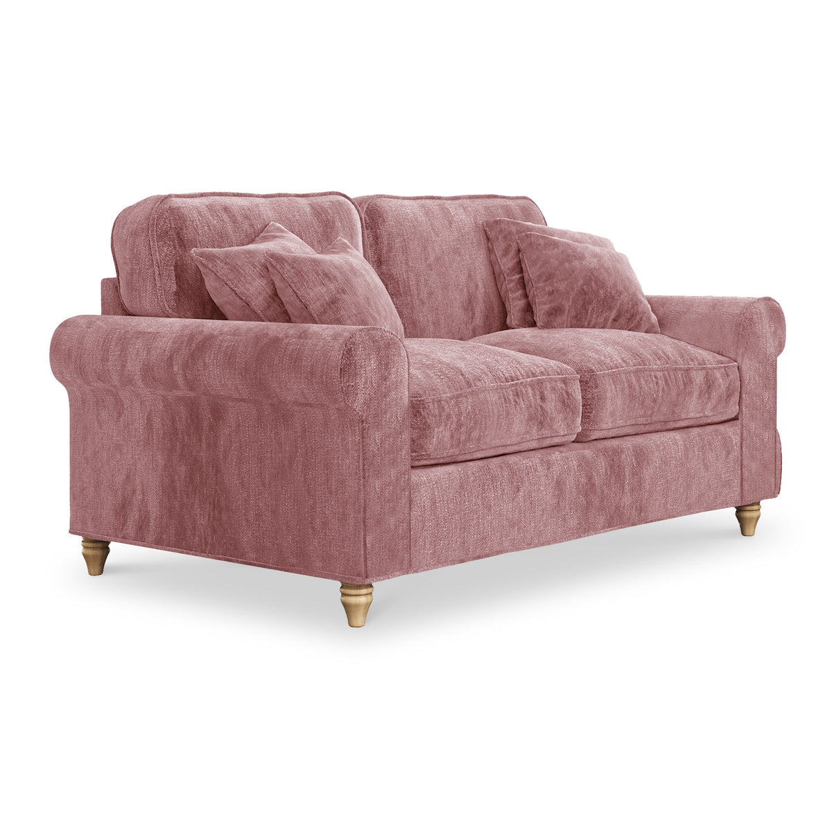 Archie 2 Seater Sofa