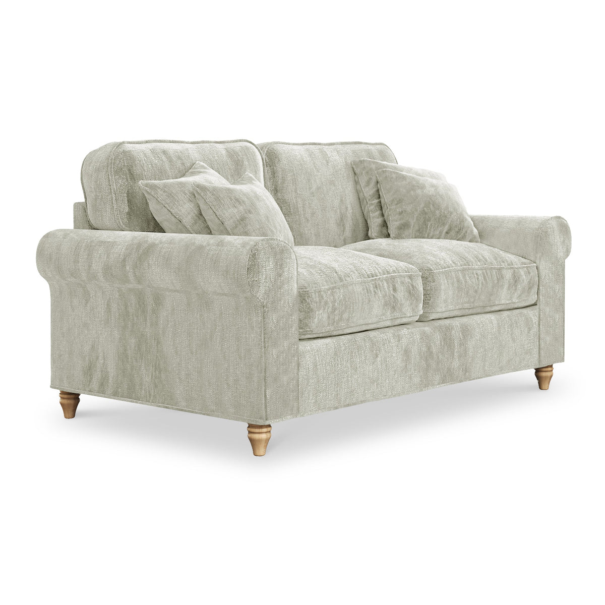 Archie 2 Seater Sofa