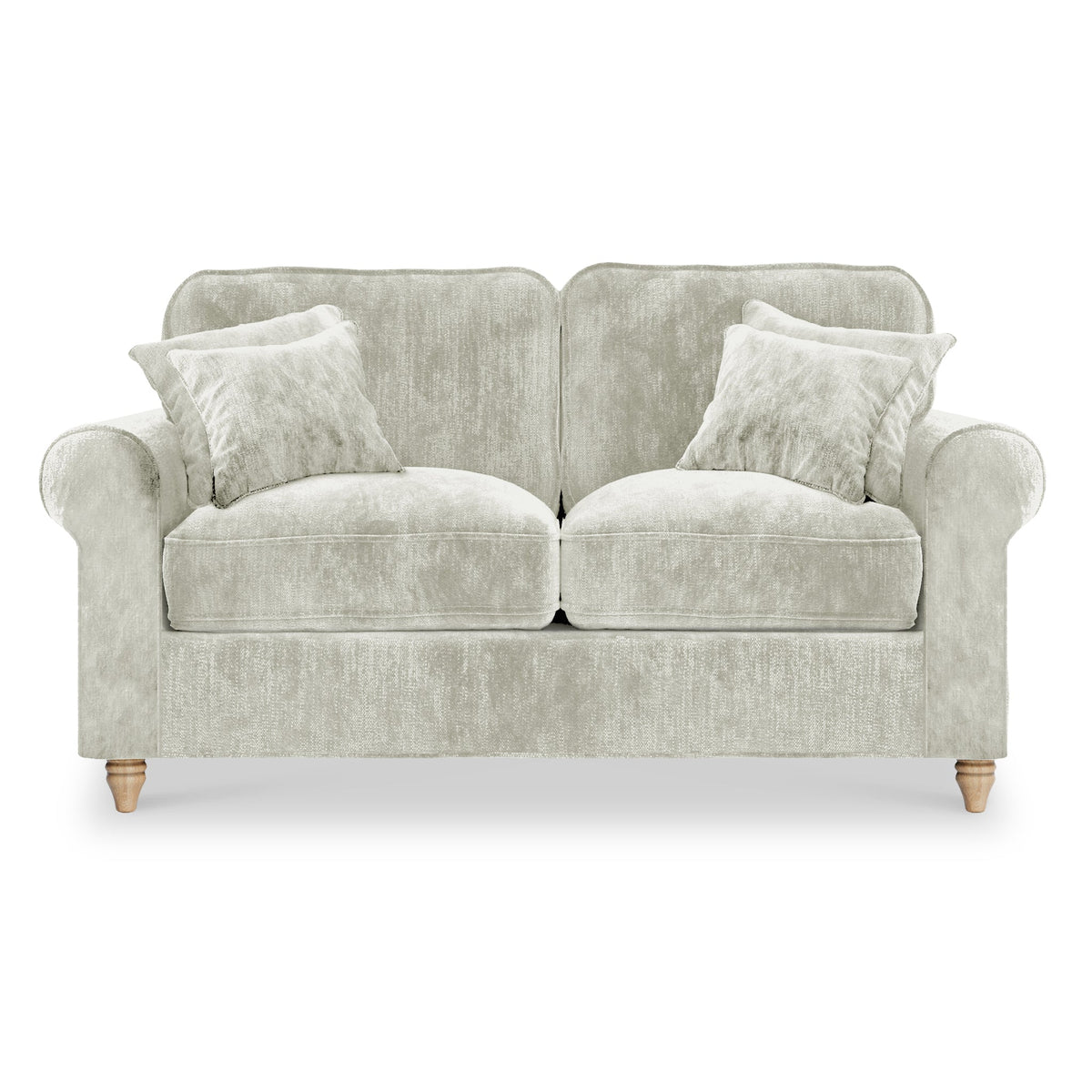 Archie 2 Seater Sofa
