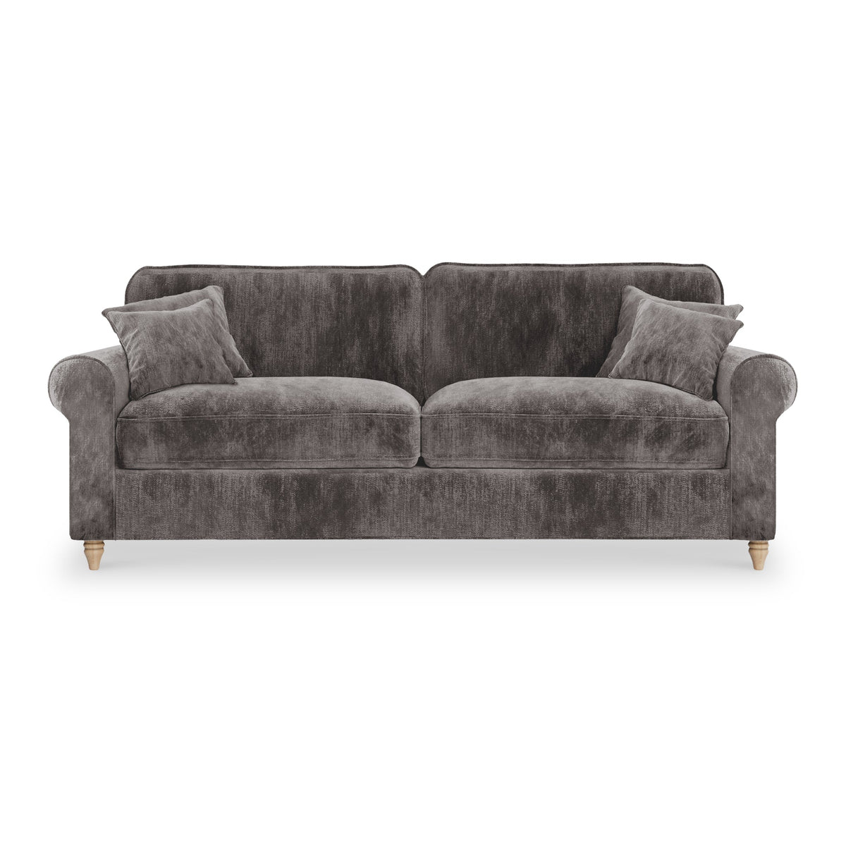 Archie 4 Seater Sofa