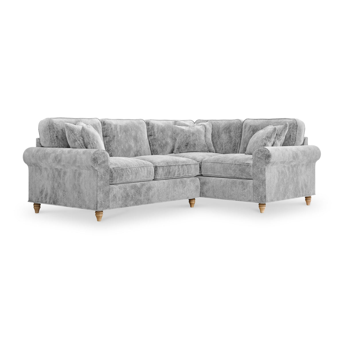 Archie Corner Sofa