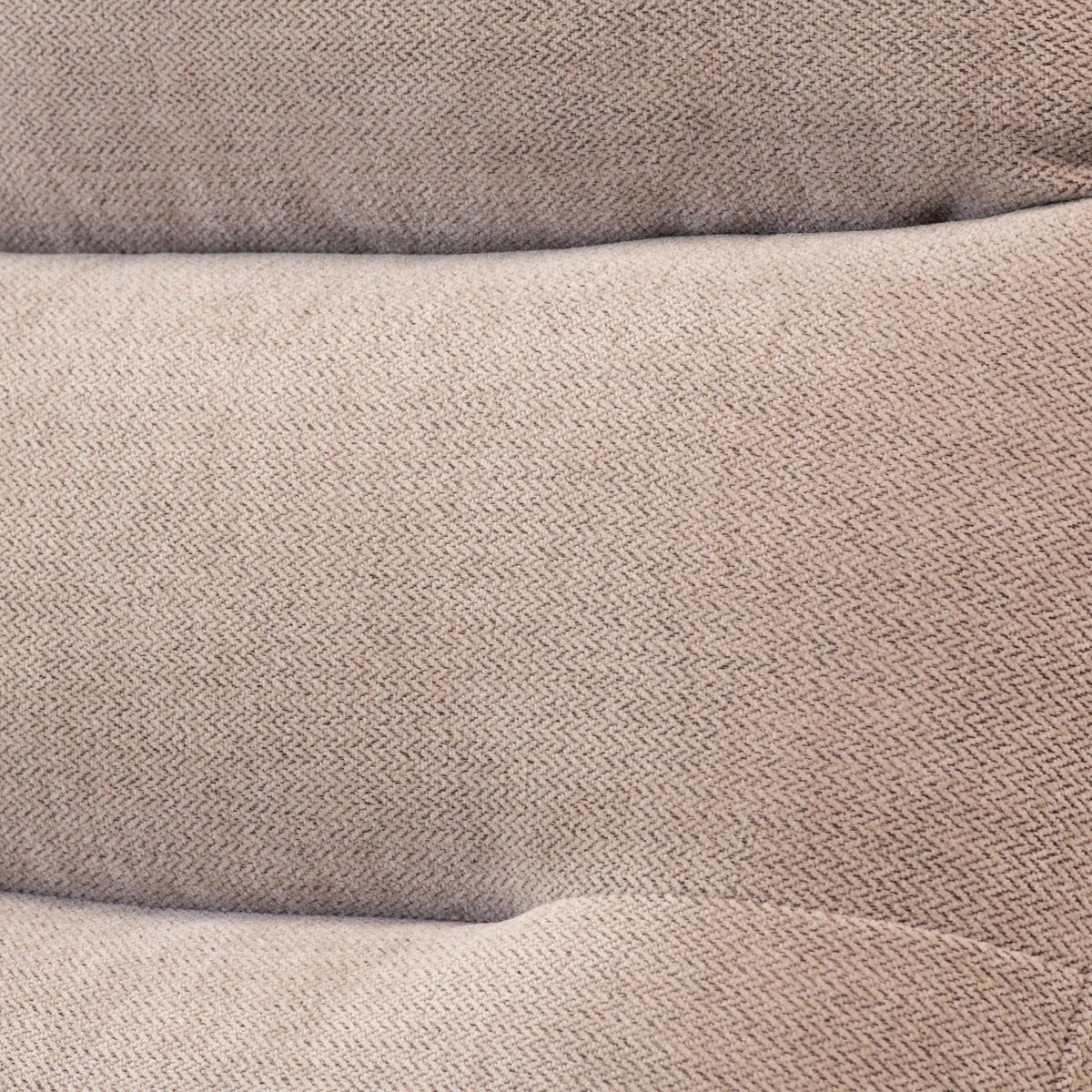 Dalton Fabric Power Reclining 2 Seater Sofa