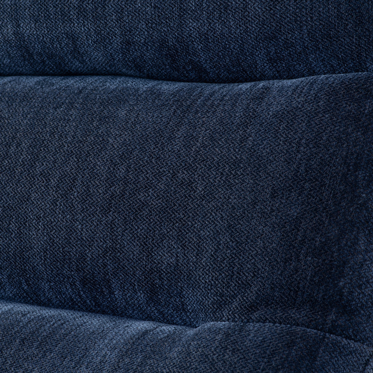 Dalton Fabric Power Reclining 3 Seater Sofa