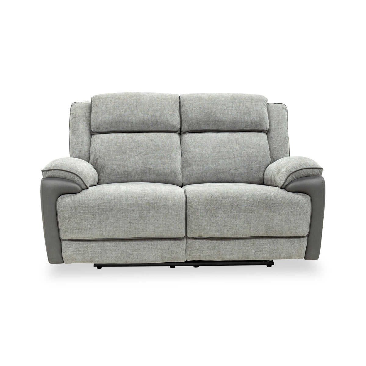 Marcell Power Recliner 2 Seater Sofa