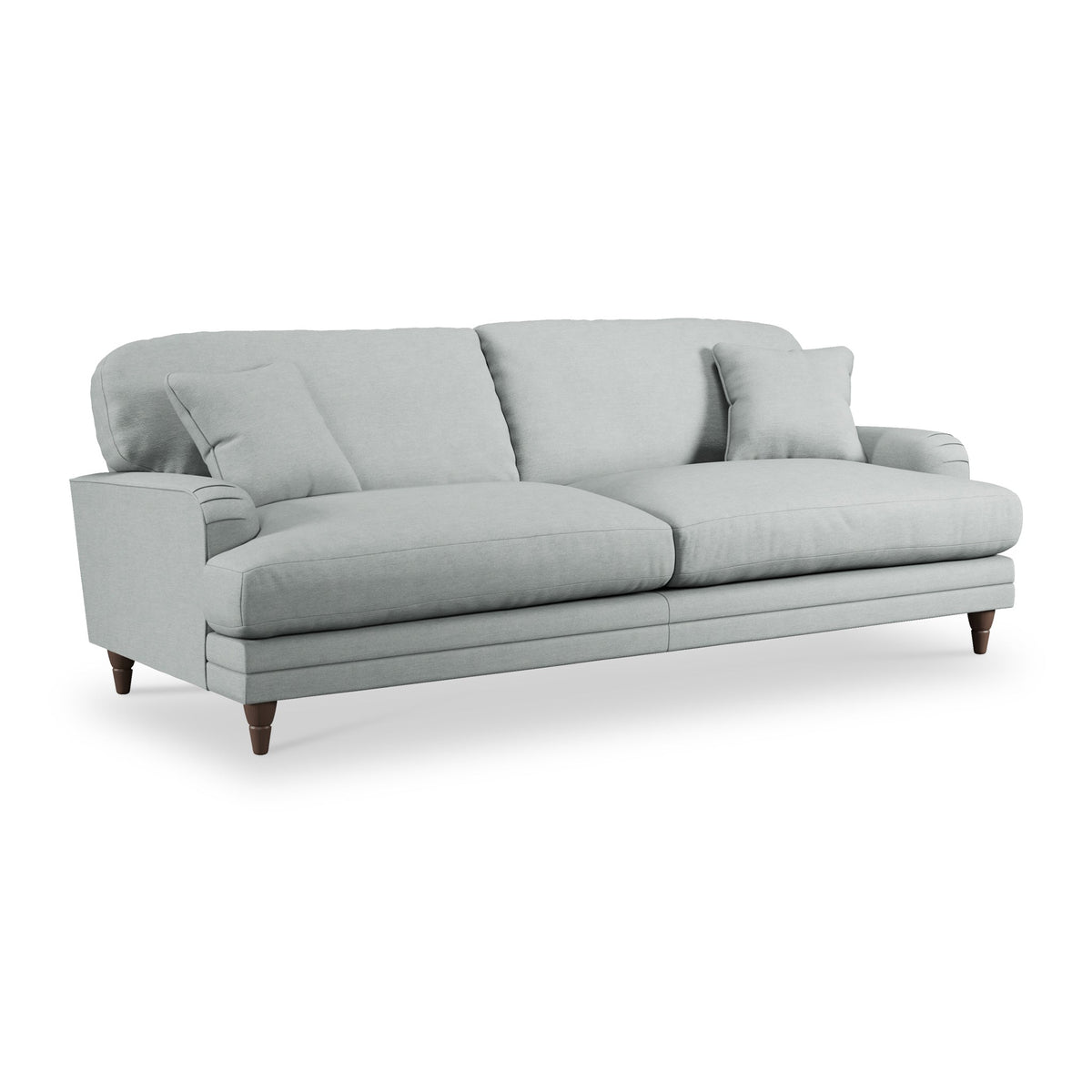 Bampton 4 Seater Sofa