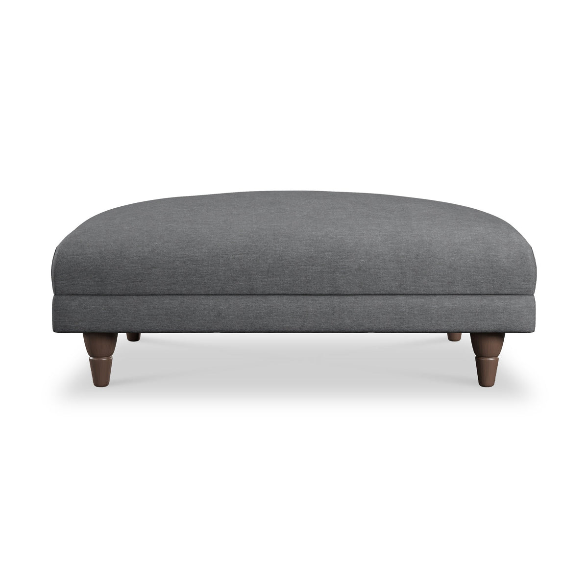 Bampton Banquette Footstool