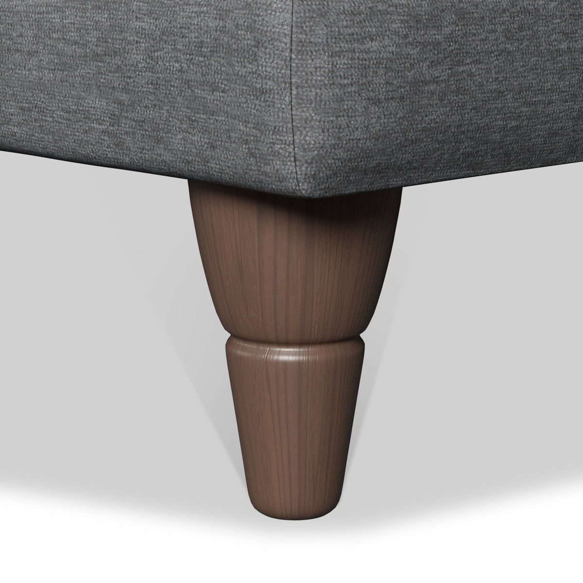 Bampton Snuggler Armchair