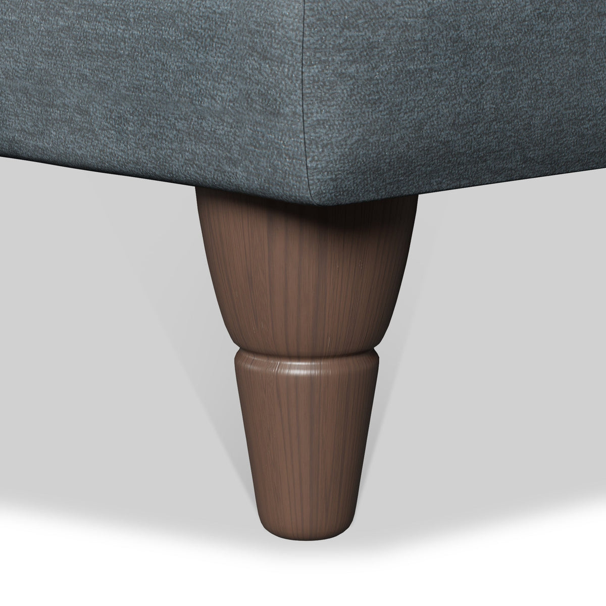 Bampton Snuggler Armchair