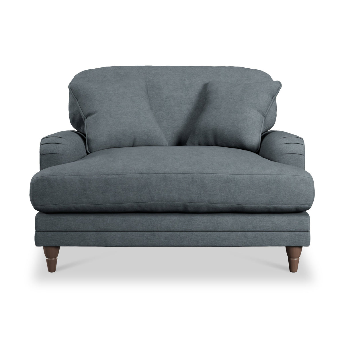 Bampton Snuggler Armchair