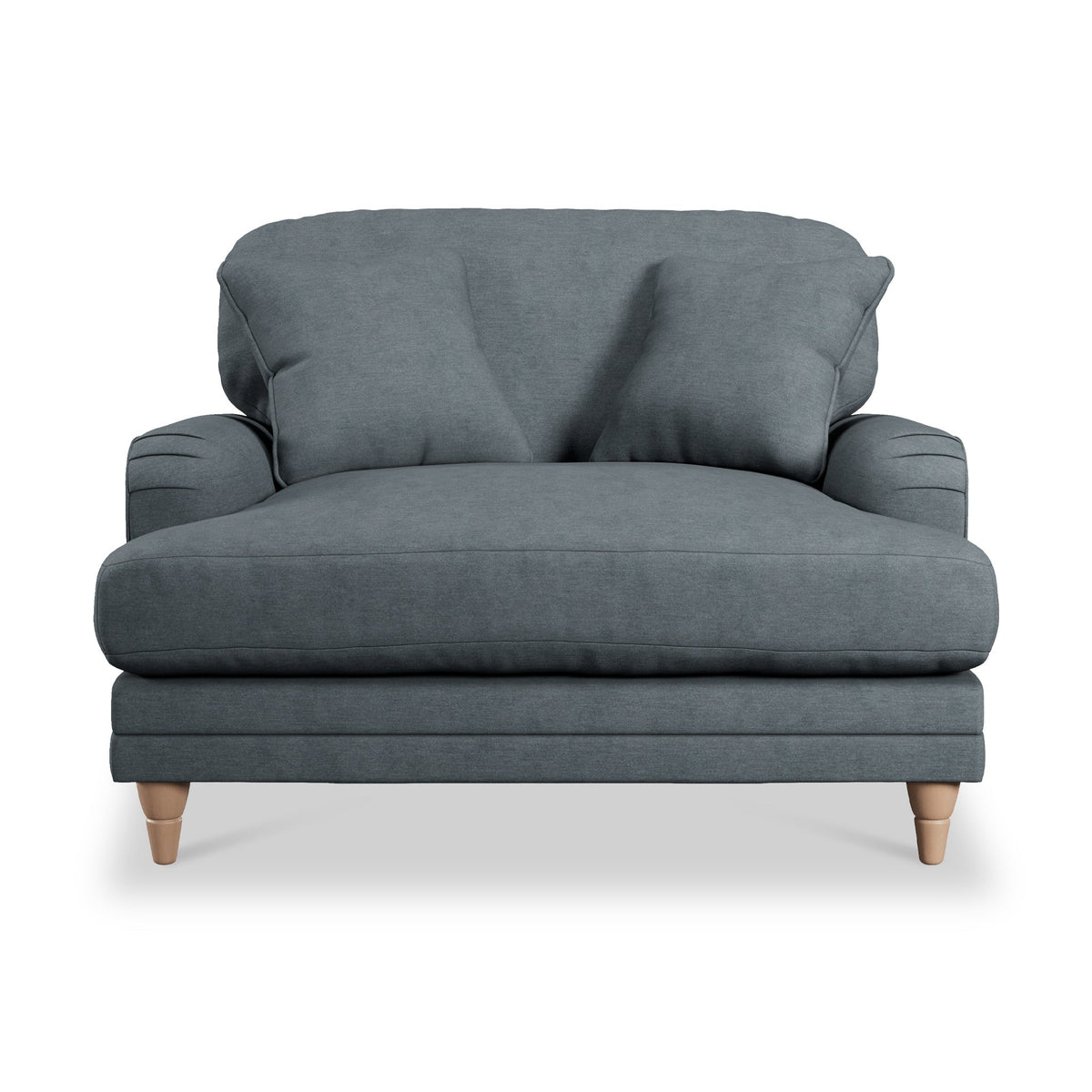 Bampton Snuggler Armchair