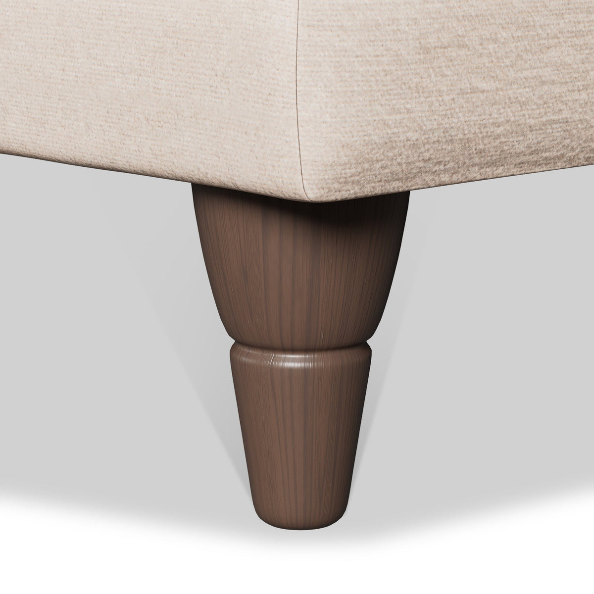 Bampton Snuggler Armchair
