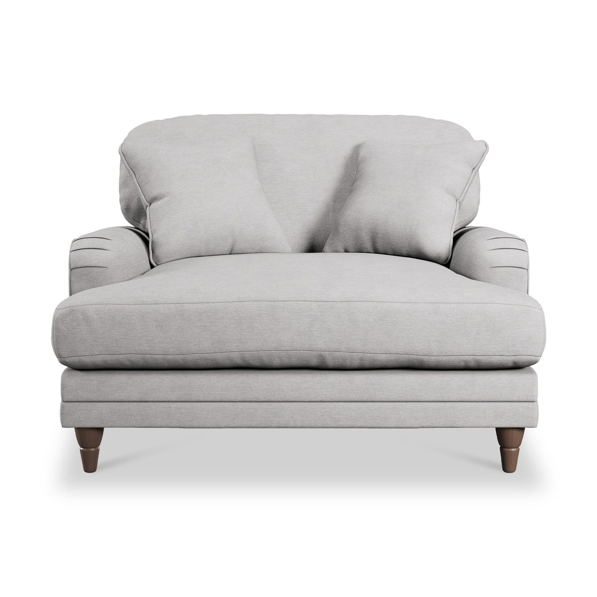 Bampton Snuggler Armchair