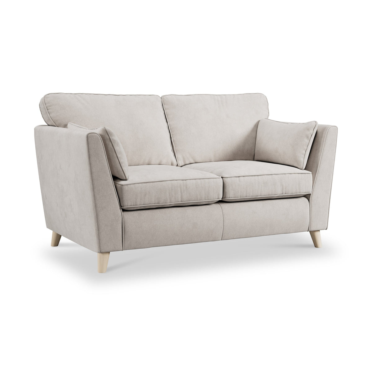 Osten 2 Seater Sofa