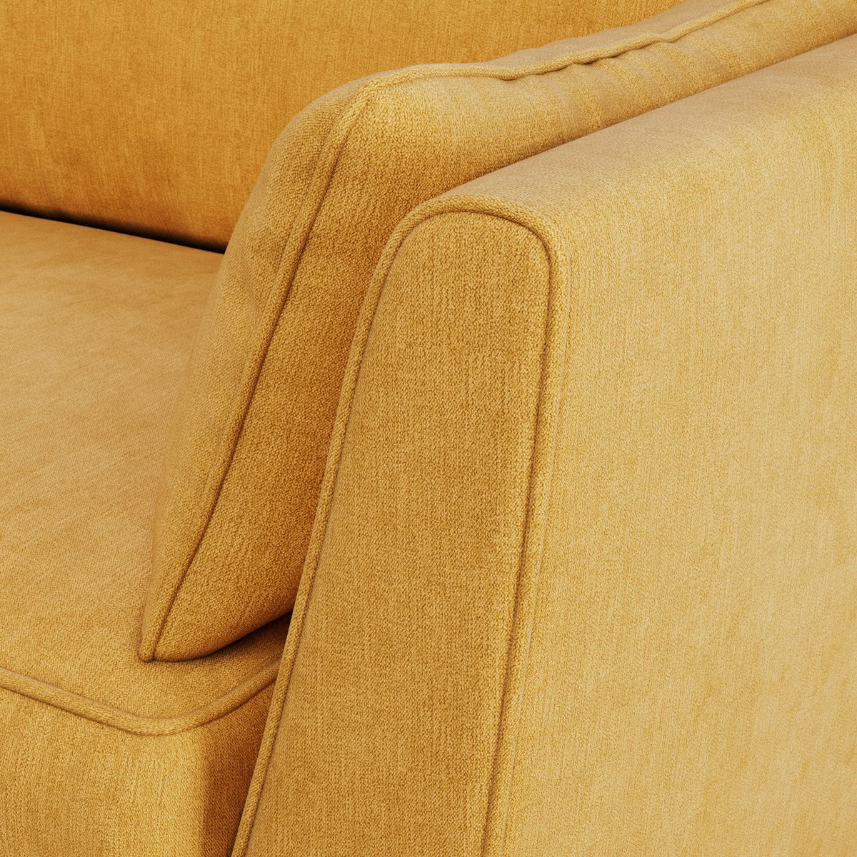 Osten 2 Seater Sofa