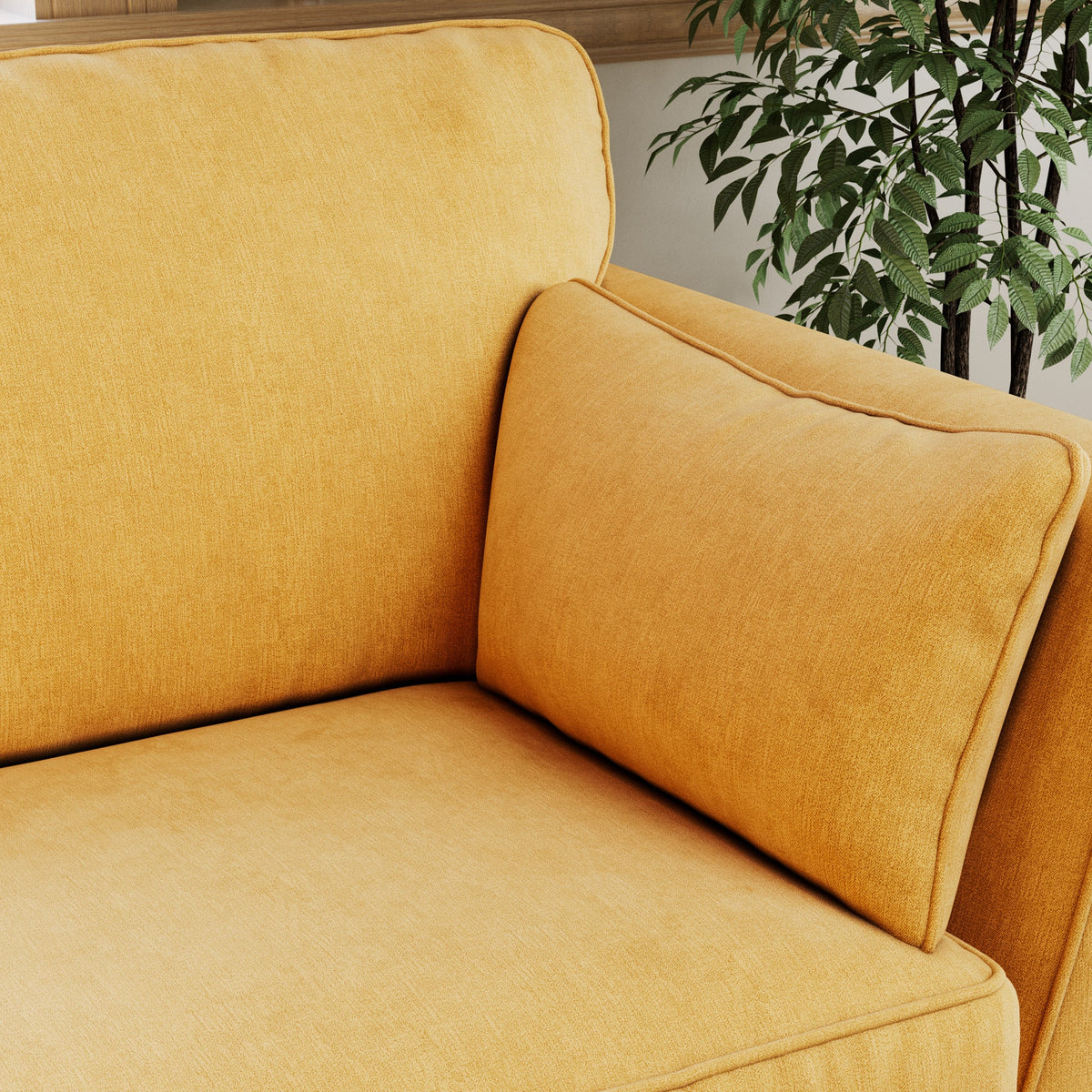 Osten 2 Seater Sofa