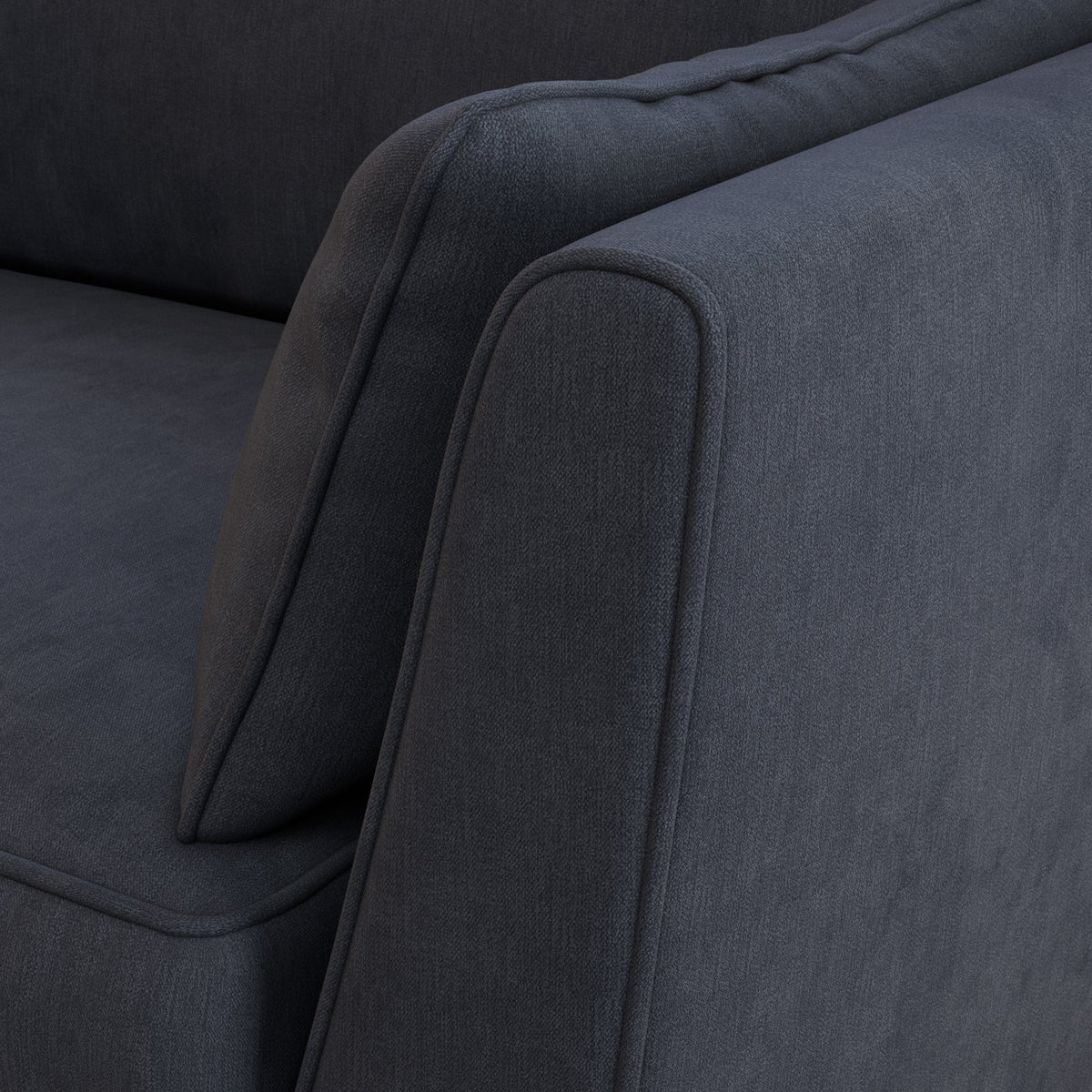 Osten 2 Seater Sofa