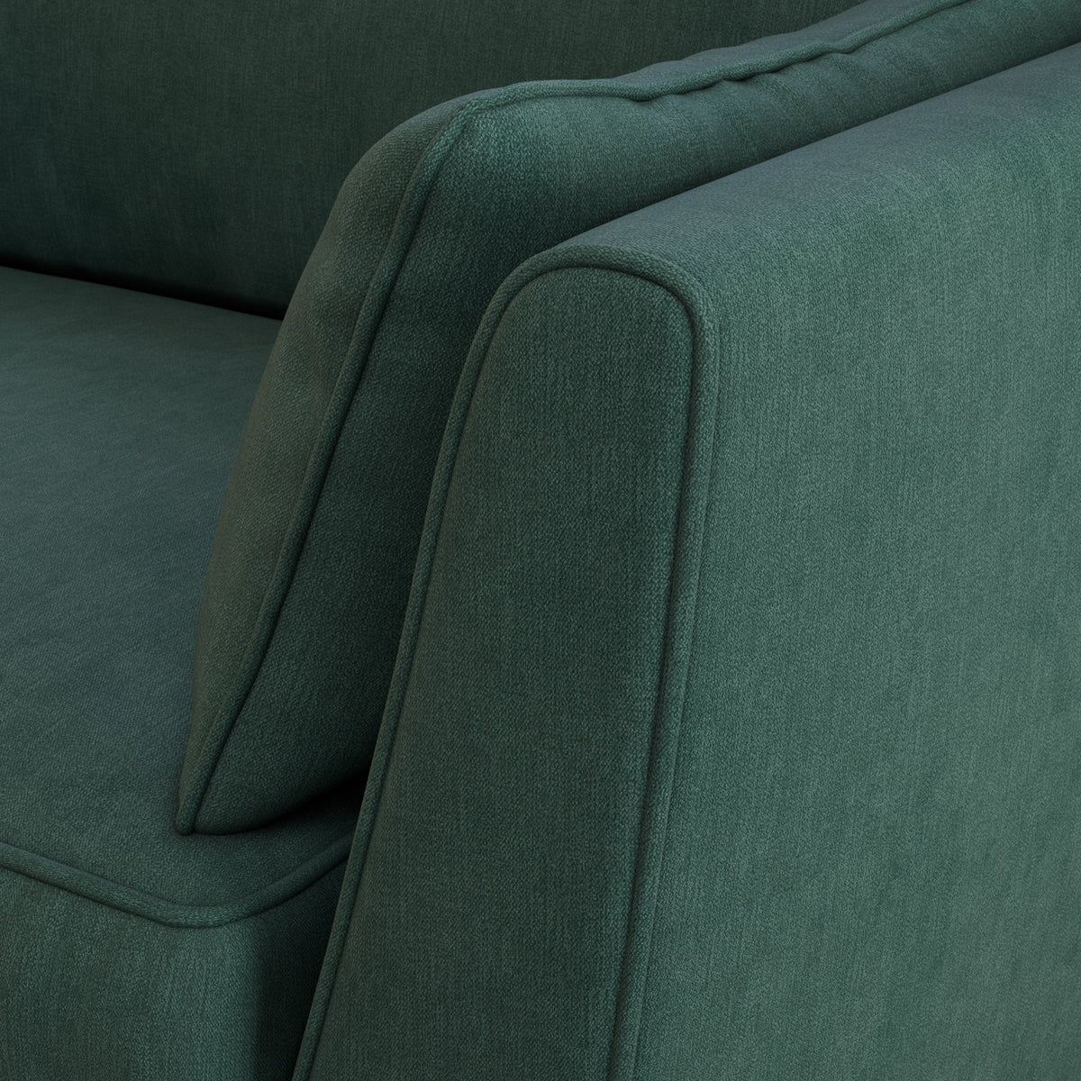 Osten 2 Seater Sofa