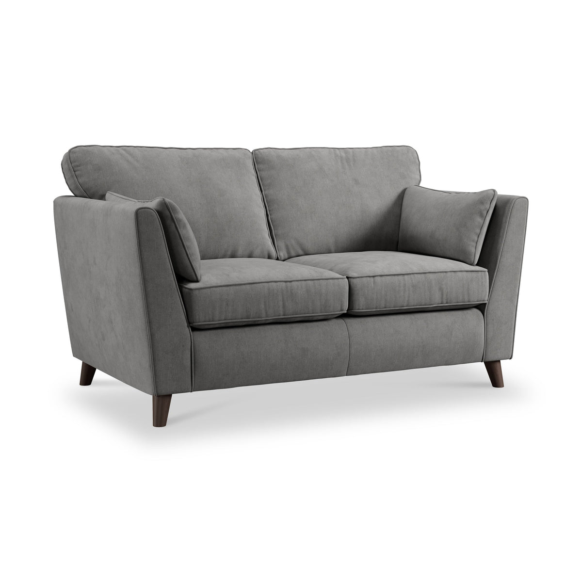 Osten 2 Seater Sofa