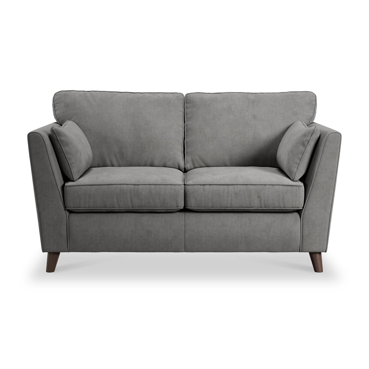 Osten 2 Seater Sofa
