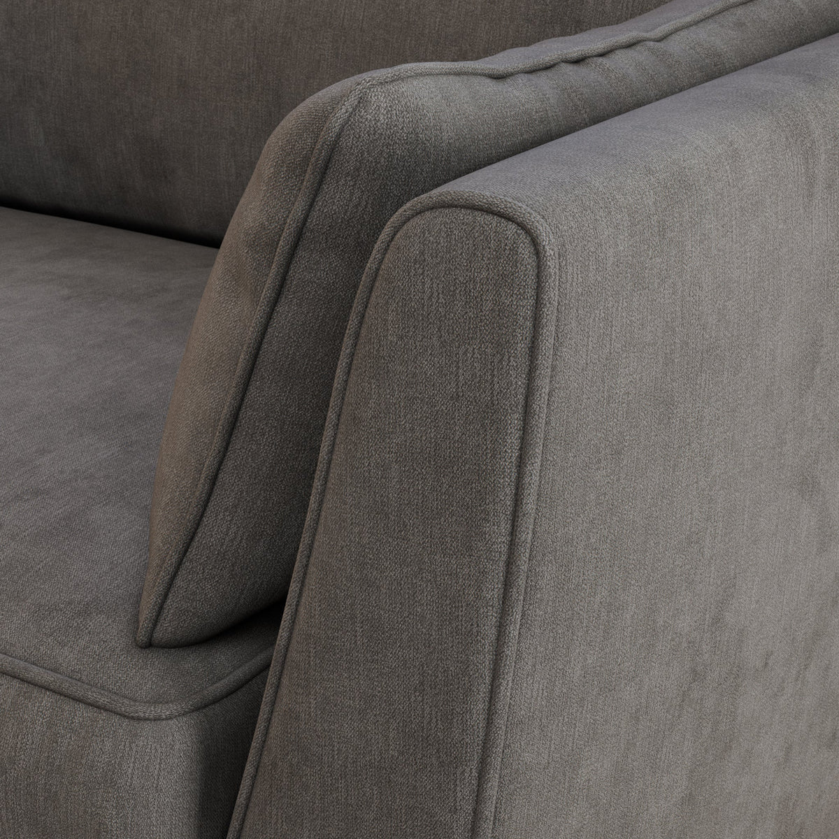 Osten 2 Seater Sofa