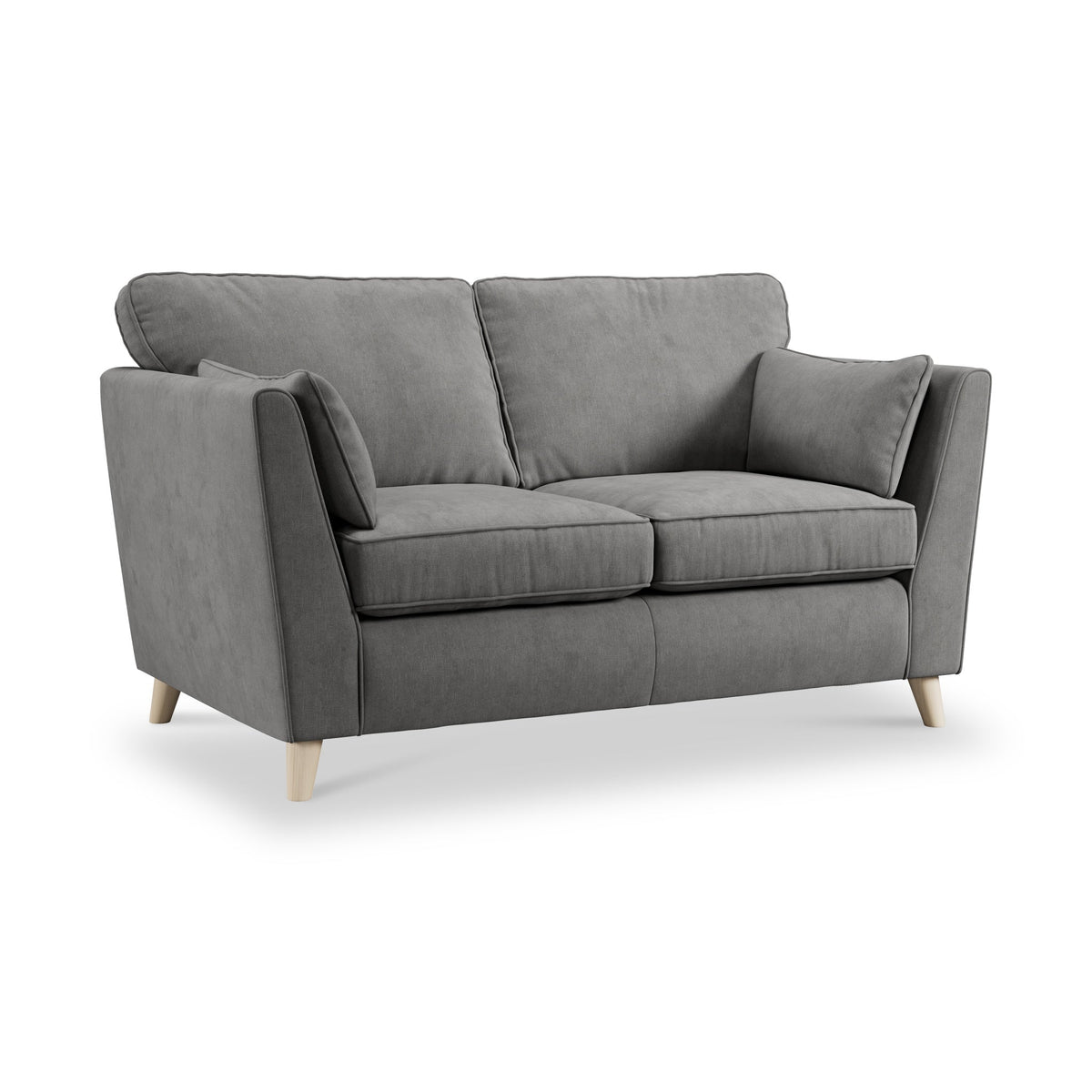 Osten 2 Seater Sofa