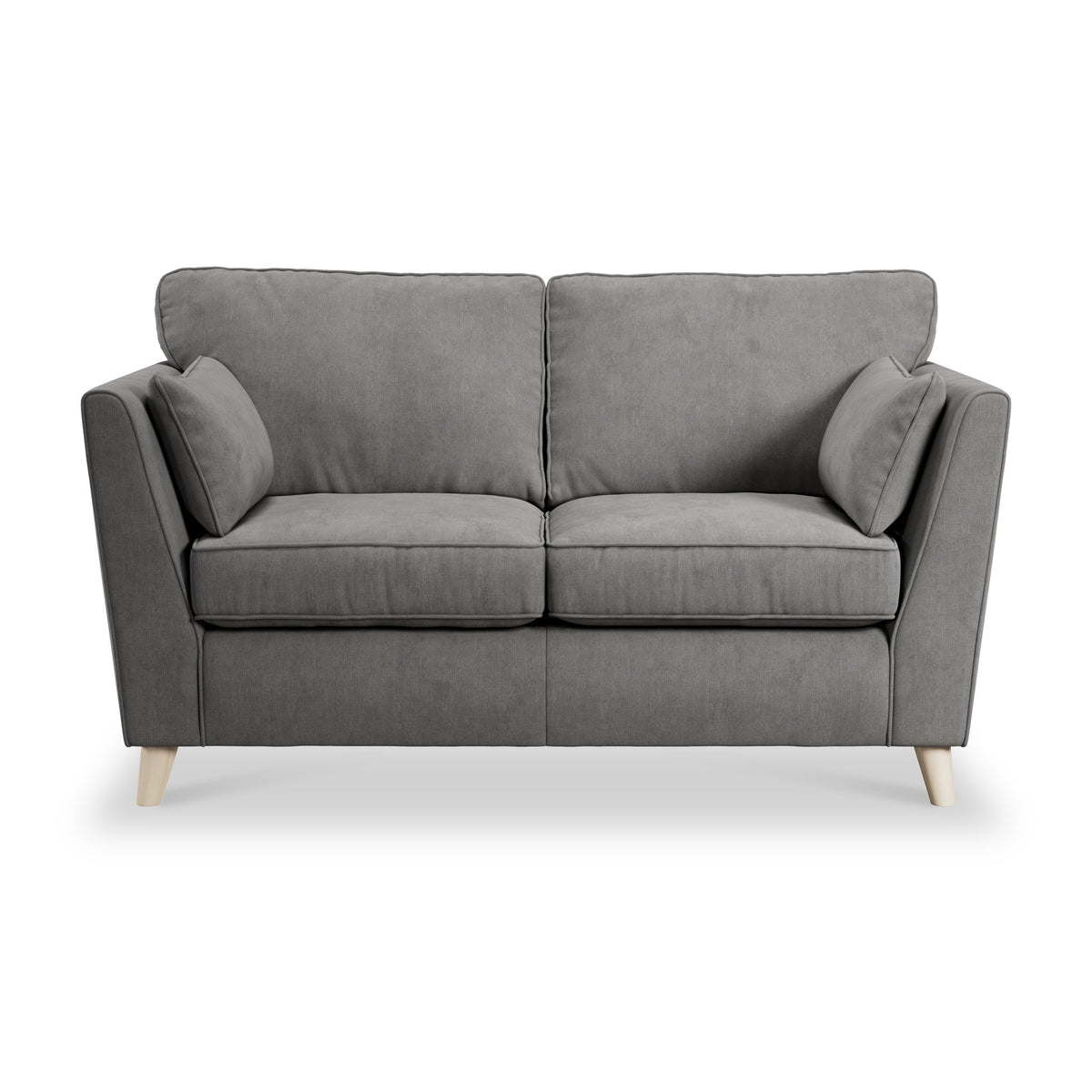 Osten 2 Seater Sofa