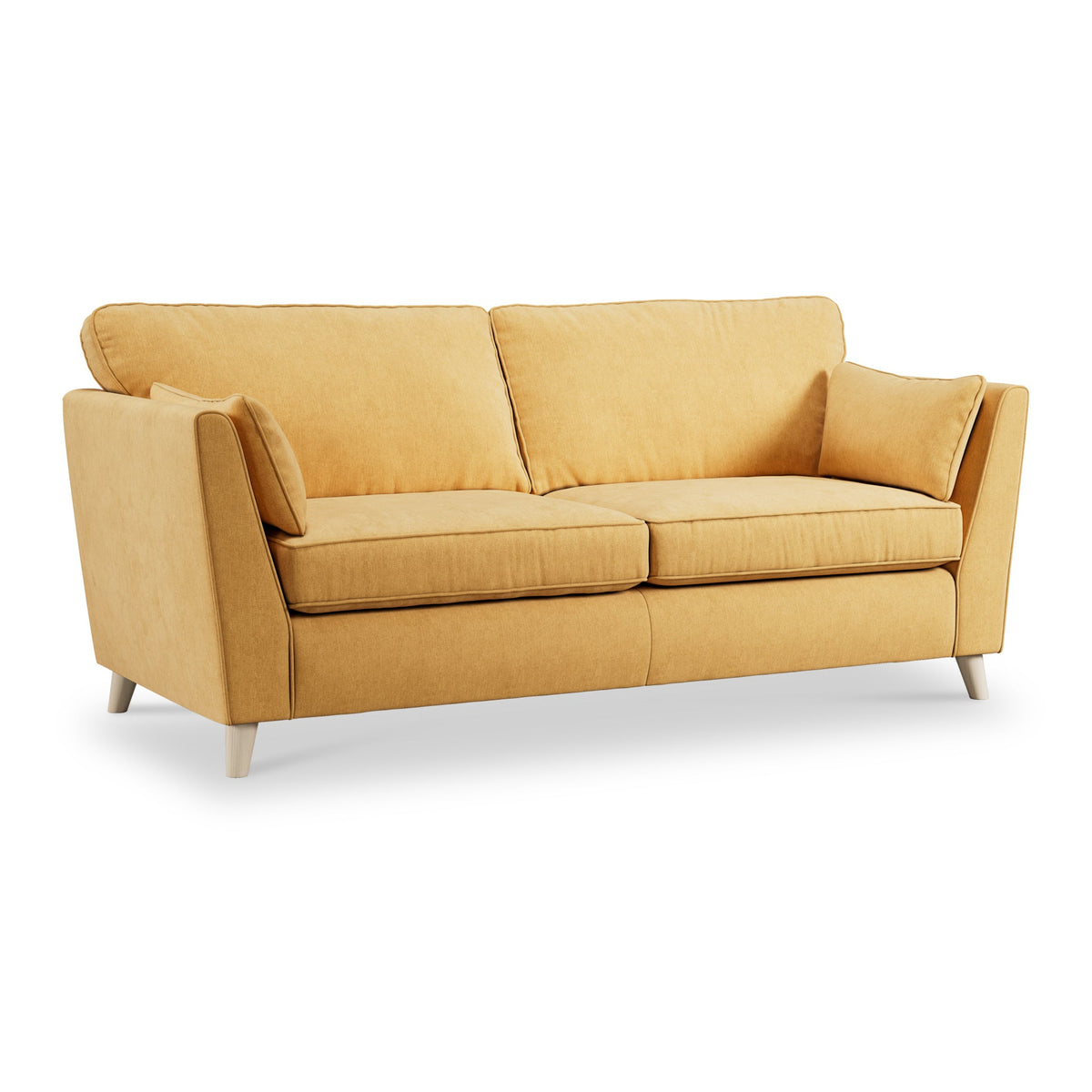 Osten 3 Seater Sofa