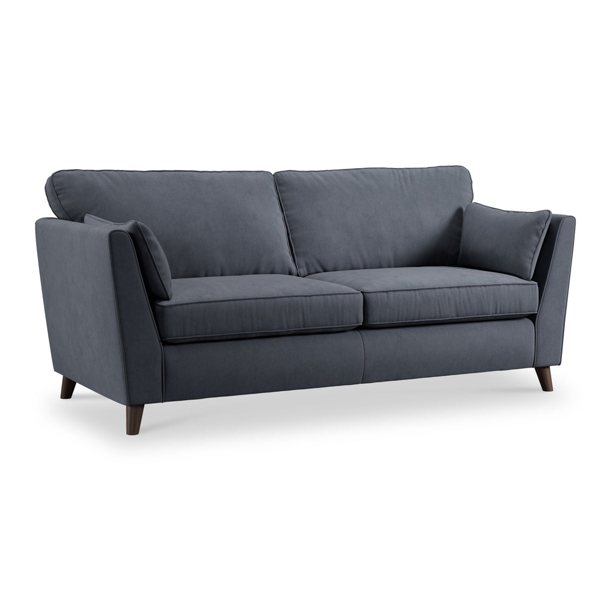 Osten 3 Seater Sofa