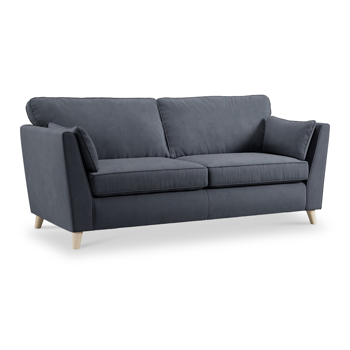 Osten 3 Seater Sofa