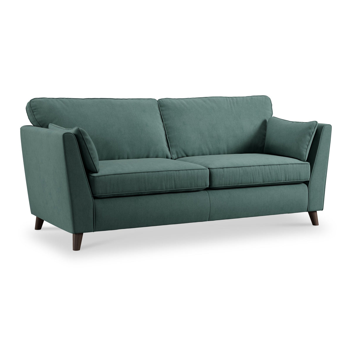 Osten 3 Seater Sofa