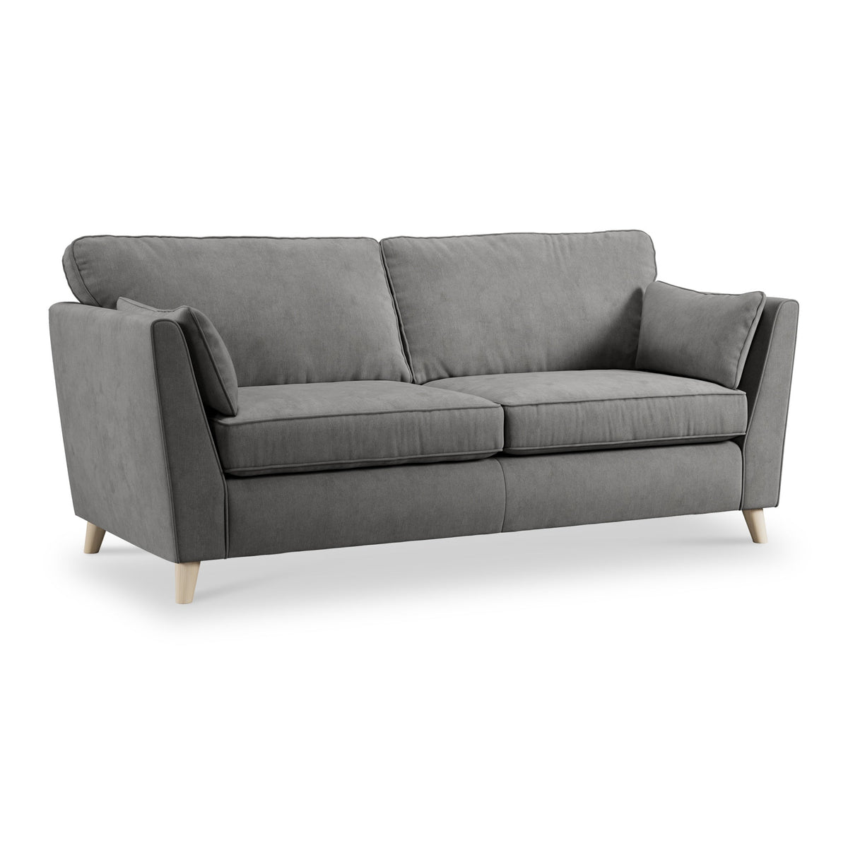 Osten 3 Seater Sofa