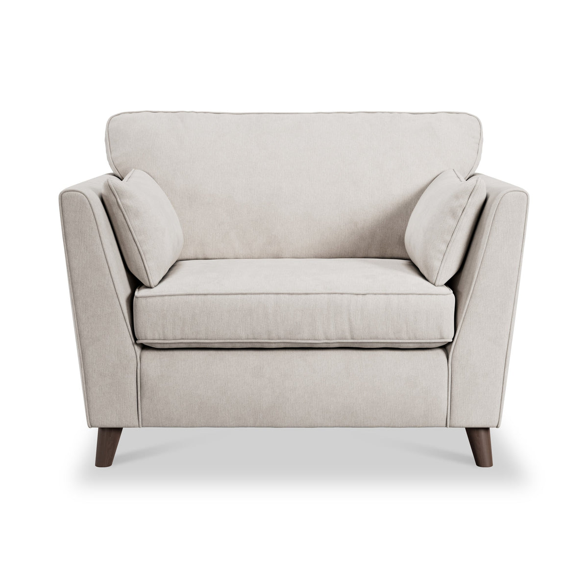 Osten Snuggler Armchair