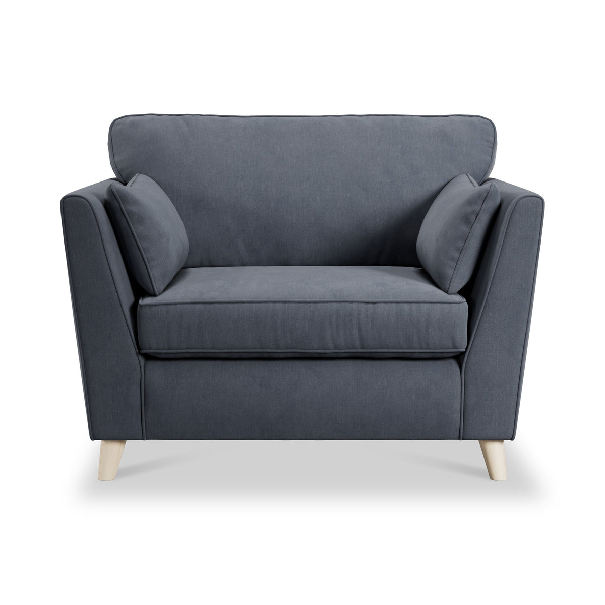 Osten Snuggler Armchair