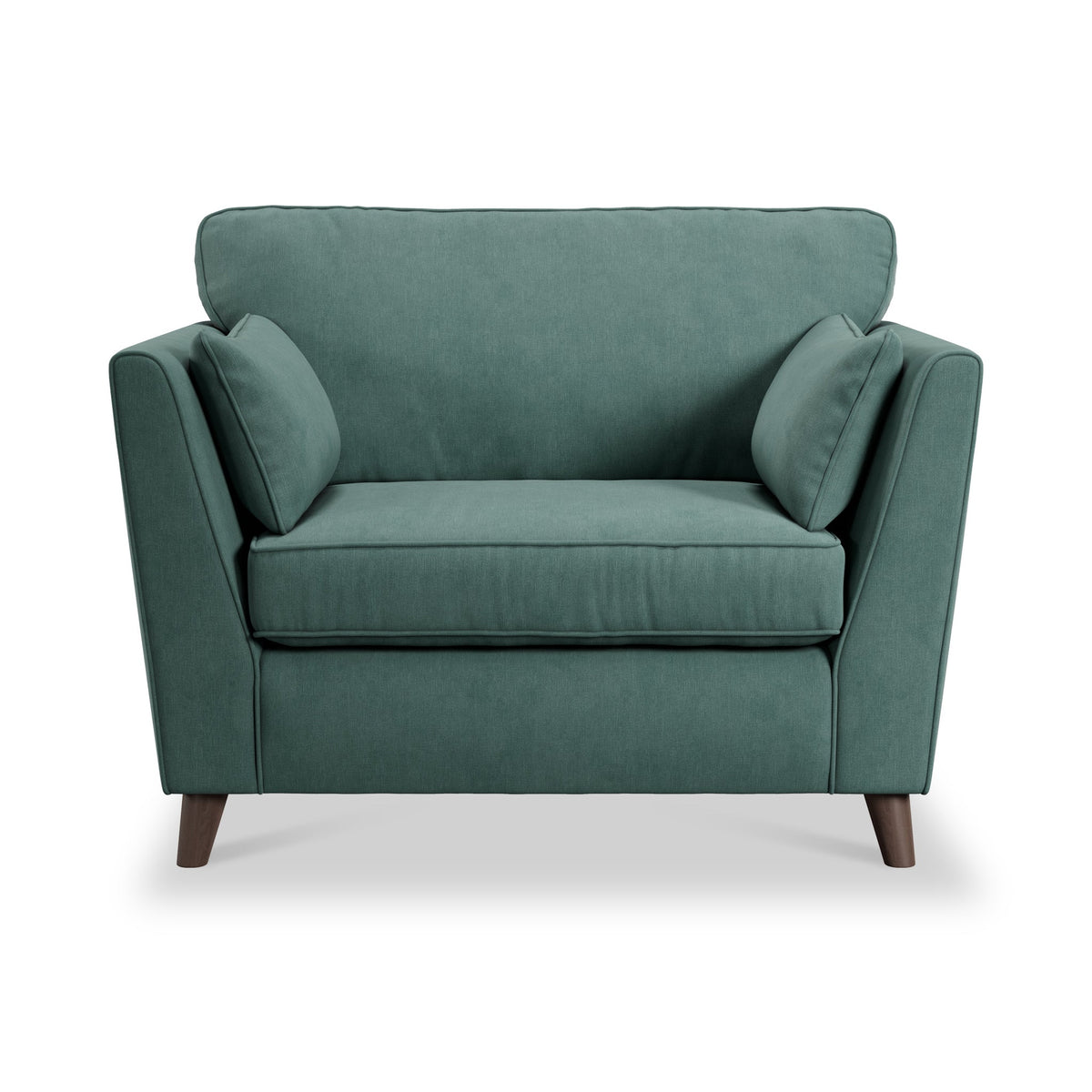 Osten Snuggler Armchair