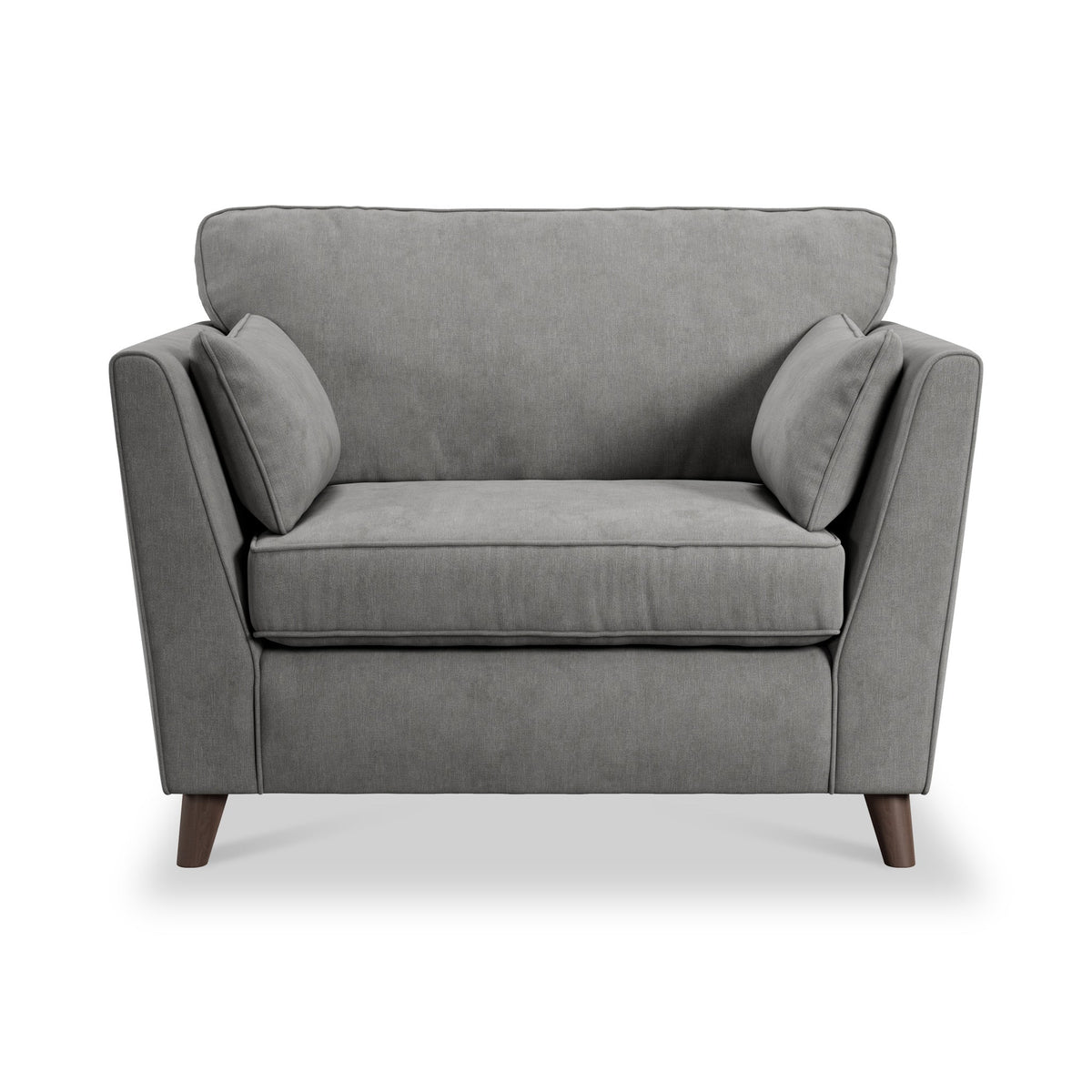 Osten Snuggler Armchair