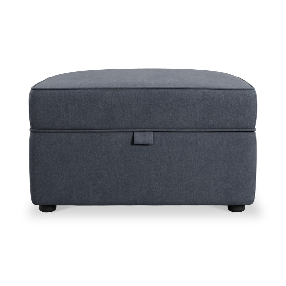 Osten Storage Footstool