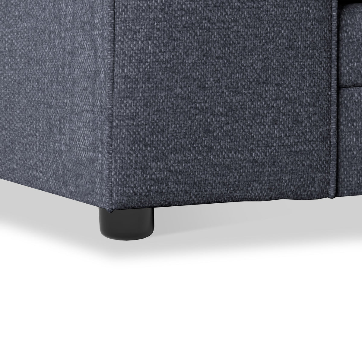 Tisha 2 Seater Sofa