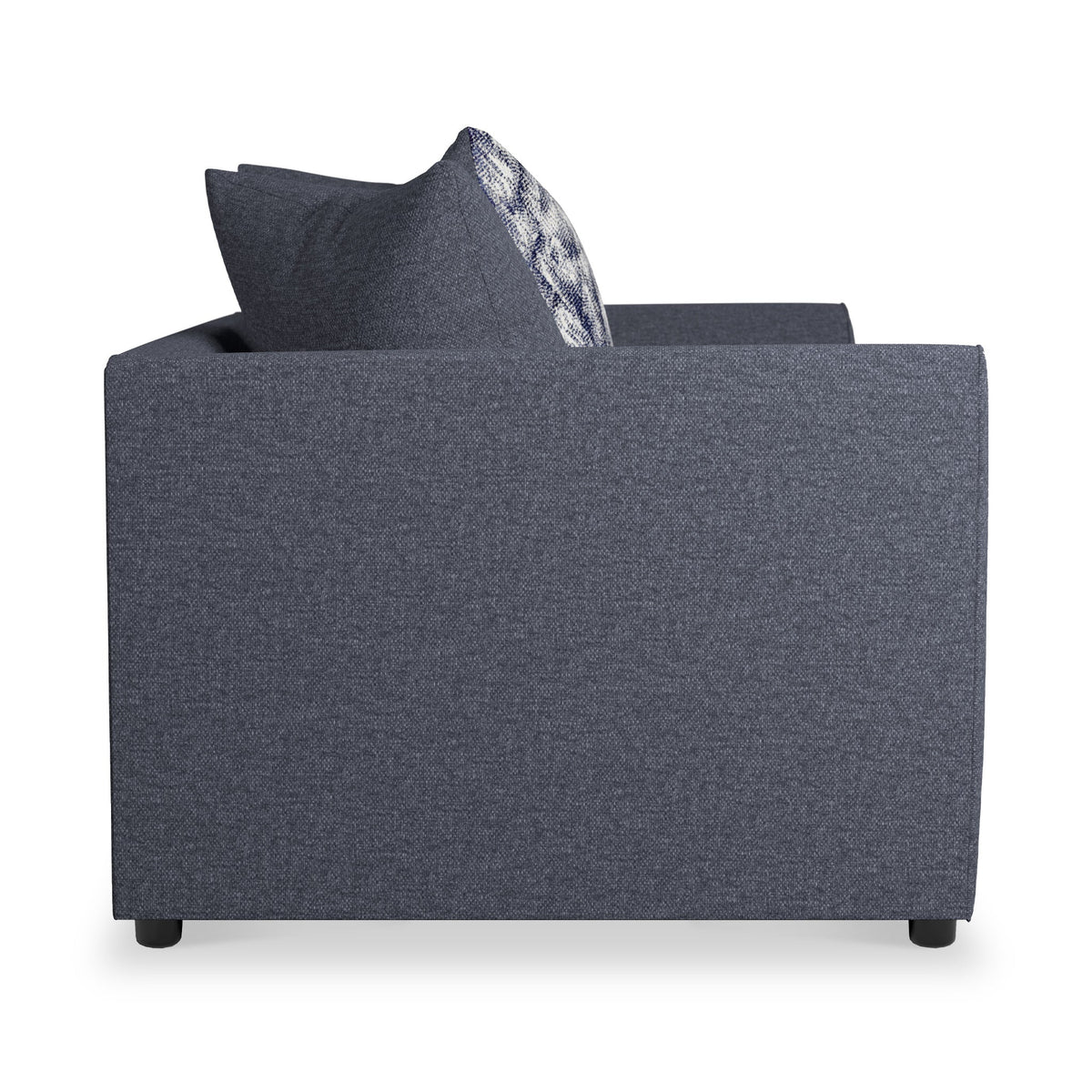 Tisha 2 Seater Sofa