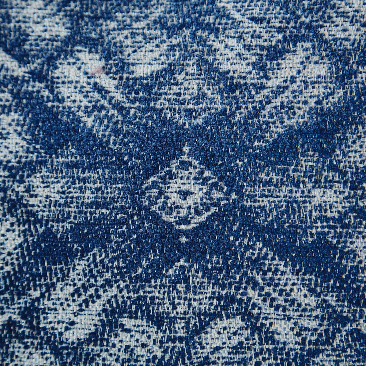 Tisha Corner Sofa