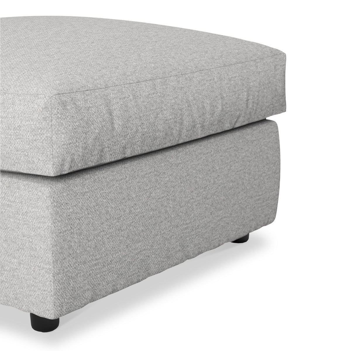 Tisha Footstool